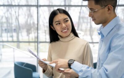 Real Estate Unveiled: A Deep Dive into Market Trends, Strategies, and Future Paths