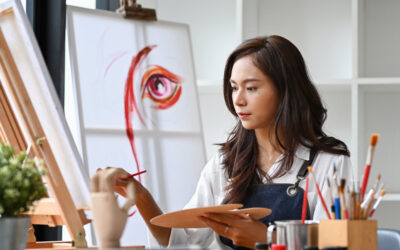 Navigating the Real Estate Landscape: A Comprehensive Guide to Buying, Selling, and Investing