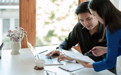 Unlocking the Door to Real Estate Success: Strategies for Today’s Market